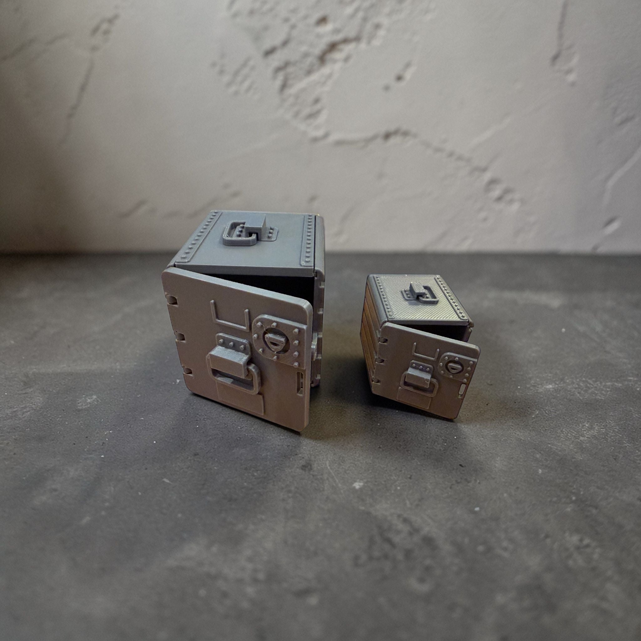 SU系列 (經典系列) 沒有櫃桶版, SU SET NO DRAWER VERSION